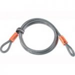 Kryptonite Kryptoflex Cable 7 Ft (2.2 Metres)