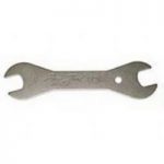 Park Tools double Ended Cone Wrenchs