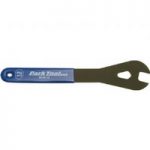 Park Tool Pro Shop Cone Wrench
