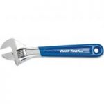 Park Tool 12 Inch Adjustable Wrench