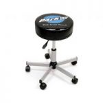 Park tool Adjustable-height Shop stool