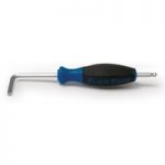 Park Tool Hex Wrench Tool 10 Mm