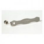 Park Chainring Nut Wrench