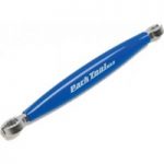 Park Tool Spoke Wrench For Mavic Wheel Systems – 5.65 mm and 7 mm