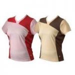 Specialized Atlas Womens Short Sleeve Cycle Jersey