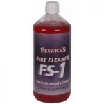 Fenwicks Fs-1 Concentrated Bike Cleaner – 1 Litre