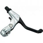 Shimano MX70 DXR brake lever for V-brake – right hand