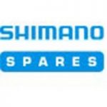 Shimano Fc-6604 Chainring Ice Grey 30t