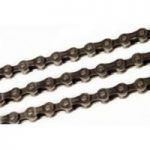 Shimano CN-HG40 6 7 8-speed 116 link chain with connecting link