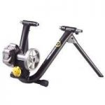 Cycleops Fluid 2 Turbo Trainer (incl Dvd)