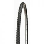 Panaracer CrossBlaster CycloCross Tyre folding with free tube