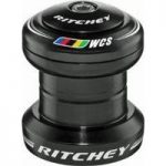 Ritchey Headset WCS V2 (Std Fit) 1-1/8in