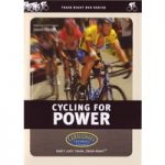 CTS Training For Power Training DVD