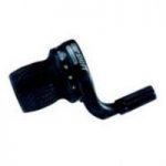 SRAM MRX 3 Speed Twist Shifter (Micro Front) Shimano Compatible