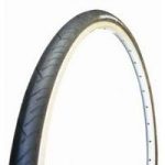 Panaracer Ribmo Steel Puncture Resistant 700c Tyre With Free Tube