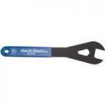 Park Tool SCW22 – shop cone wrench: 28 mm