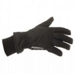 Altura Nevis Waterproof Cycling Gloves 