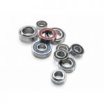 Specialized 09 Pitch Bearing Kit