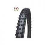Specialized Storm Dh Tyre Blk 26×2.3 2012 – Free Tube For This Tyre