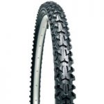 Raleigh 16 X 1.75 Ryder Cycle Tyre With Free Tube