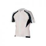 Endura Equipe Short Sleeved Cycling Jersey Xl Only