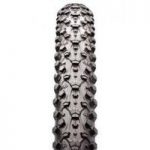 Maxxis Ignitor Kevlar with Exo Protection – FREE TUBE TO FIT THIS TYRE
