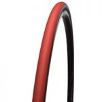 Specialized Turbo Elite Tyre 700×23 – Free Tube To Fit This Tyre