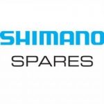 Shimano Fc-m770 Chainring 32t