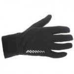 Altura Liner Gloves