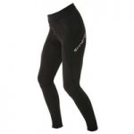 Altura Womens Synergy Windproof Cycling Tights