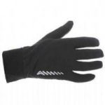 Altura Womens Liner Gloves