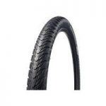 Specialized Hemisphere Armadillo tyre 26×1.95 – Free Tube