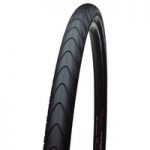 SPECIALIZED NIMBUS ARMADILLO 26 & 700c 2012- FREE TUBE FOR THIS TYRE