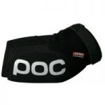 Poc Joint Vpd Elbow Pads