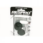 Respro Techno / City Valves – Pack Of 2 RP00090