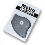 Respro Metro filter – pack of 2