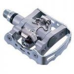 Shimano M324 Spd Mtb Pedals – One Sided Mechanism