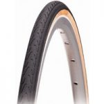 Panaracer Pasela PT Tan Wall With Free Tube To Fit This Tyre