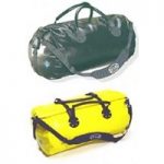 Ortlieb Rack Pack S Travel Bag – 24 Litre