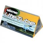 Slime Filled Lite Tube
