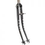 Surly Long Haul Trucker Forks 26″ or 700C
