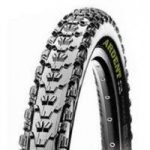 Maxxis Ardent Tyre – LUST Tubeless Dual compound 60/62A – Free Tube