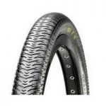 Maxxis DTH BMX Tyre Kevlar Dual compound 60/62A – Free Tube