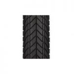 Maxxis Grifter BMX Tyre Kevlar Dual compound 60A/62A – Free Tube