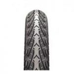 Maxxis Overdrive Maxxprotect 700c Wire Bead Tyre – Free Tube
