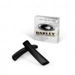 Oakley Jawbone/Split/Racing Jacket Earsock Kit