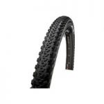 Specialized Fast Trak Sport Tyre 26×2.0 Tyre – Free Tube For This Tyre