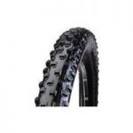 Specialized Storm Control Tyre 26×2.0 Tubeless Ready – Free Tube