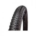Specialized S-Works Renegade 29er Tubeless ready Tyre – FREE TUBE