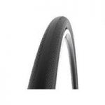 Specialized Roubaix Pro Tyre 700 – Free Tube To Fit This Tyre